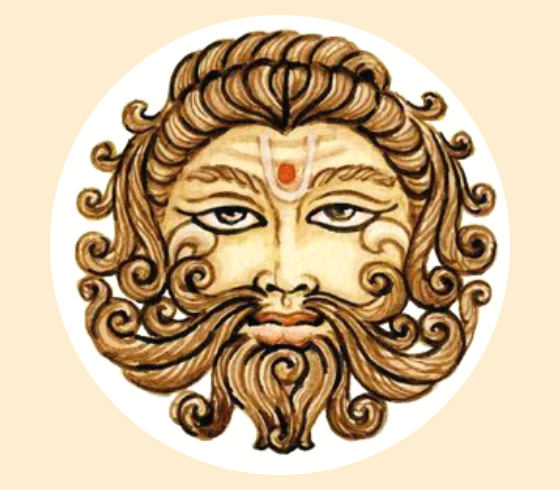 Jupiter (Guru)